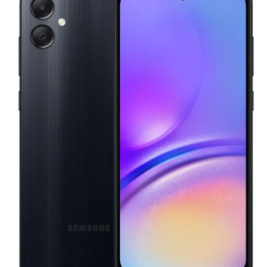 CELULAR SAMSUNG A06 128GB