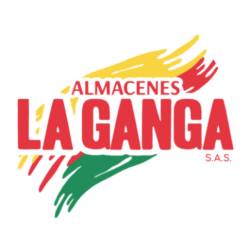 Almacenes ganga